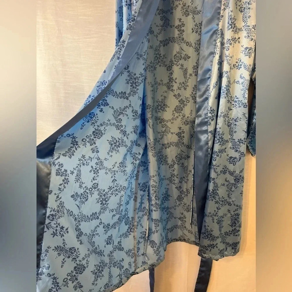 LVER Robe S/M - Picture 5 of 6